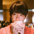 日韩欧美视频在线